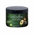 Super Food Avocado Total Repair Hair Mask - 300 Ml