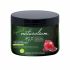 Super Food Pommegranate Color Protect Hair Mask - 300 Ml