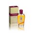Maderas De Oriente Eau De Toilette Vaporisateur 100Ml