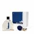 Maderas De Oriente Eau De Cologne Extract Vaporisateur 90Ml