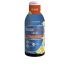 Xtraslim Chrono Détox - 450 Ml