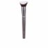 Luxury Grey Pinceau Fond De Teint Précision 1001 - 1 U