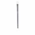 Luxury Grey Pinceau Estompeur D'Ombres 1008 - 1 U