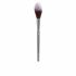 Luxury Grey Brocha Para Difuminar 1019 - 1 U