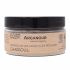 Masque À L'Argile Ghassoul En Poudre - 100 G