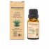 Huile Essentielle De Citronnelle - 15 Ml