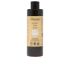 Après-Soleil Naturel&Bio - 200 Ml