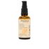 Serum Capilar Con Aceite De Argán - 50 Ml