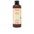 Eau Micellaire - 250 Ml