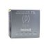 Delapiel Ampoules Connection Proteoglycans Fs 7% 15X2Ml