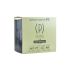 Delapiel Ampoules Marine Active Moments 4% Triple Acci 15X2Ml