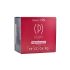 Delapiel Energizing Ampoules Triple C 15% 15X2Ml