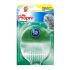 Ambi Pur Ambipur Wc Aparato Pino Y Arbol De Te 55Ml