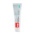 Phb White Économies De Dentifrice 75+25Ml
