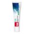 Pbh Phb Dentifrice Frais 75 25Ml