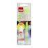 Phb Brosse À Dents Plus Soft Set 2 Pièces