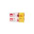 Pbh Phb Total Pasta Dentifica 75Ml 75Ml