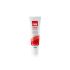 Pbh Phb Total Pasta Dentífrica Anticaries 75Ml