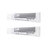 Pbh Pack Duplo White 100Ml