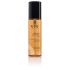 Natural Aceite Desmaquillante - 100 Ml