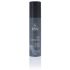 Fluide + Sérum Homme - 50 Ml