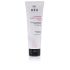 Revitalizante Espuma Limpidora - 120 Ml