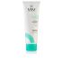 Cica Espuma Limpiadora - 120 Ml