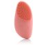 Nusu 2.0 Cepillo De Limpieza Facial - 1 U