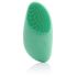 Easy Nusu Cepillo De Limpieza Facial - 1 U