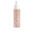 Anti-Âge Raffermissant Et Antioxydant - 30 Ml