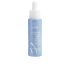 Sérum Hydratant Et Anti-Rides Anti-Âge - 30 Ml