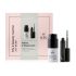 Rutina K-Beauty Eyes Coffret - 2 U