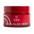Crème Skin-K Pause - 50 Ml