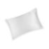 Taie D'Oreiller Chok Chok - Blanc