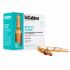 Ampollas Efecto Flash - 10 X 2 Ml