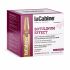 Ampollas Botulinum Effect - 10 X 2 Ml