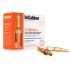 Ampollas Vitamina C - 10 X 2 Ml