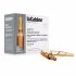 Ampoules Anti-Taches - 10 X 2 Ml