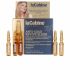 Ampollas Revive Elixir - 10 X 2 Ml