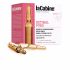 Ampollas Retinol Puro - 10 X 2 Ml