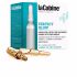 Ampoules D'Éclat Parfaite - 10 X 2 Ml