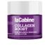 Crème Collagène Boost - 50 Ml