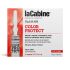 Flash Hair Color Protect - 7 X 5 Ml