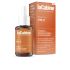 Sérum Vit-C - 30 Ml
