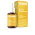 Sérum 5X Pure Hyaluronic - 30 Ml
