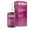 Sérum Lacabine Effet Botulique - 30 Ml