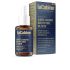 Sérum Elixir Revitalisant Anti-Âge - 30 Ml