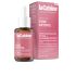 Sérum Pure Retinol - 30 Ml