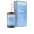 Sérum Contour Des Yeux - 30 Ml