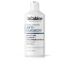 Shampooing Anti-Pelliculaire - 450 Ml